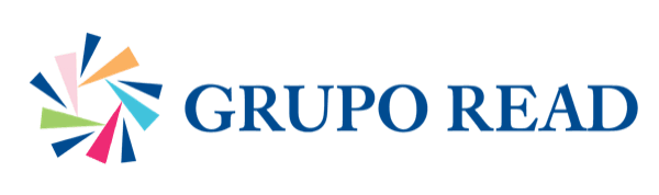 Grupo Read